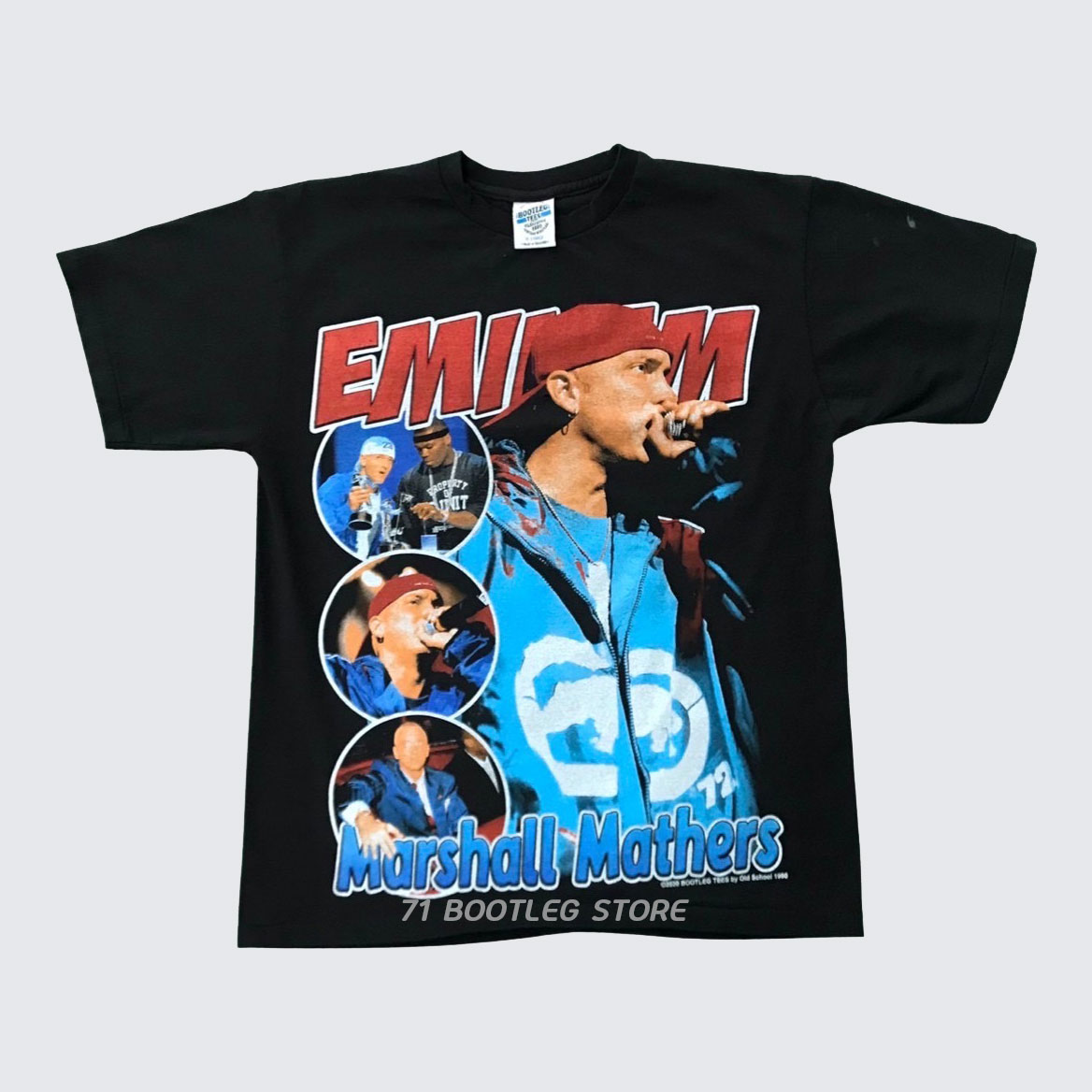 Eminem V2
